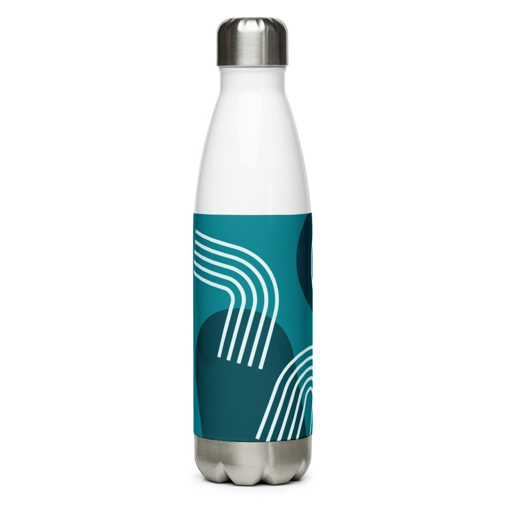 stainless-steel-water-bottle-white-17oz-right-607fcafc6d3c6.jpg